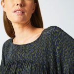 Provenancegoods.shopaeb45ec495 5