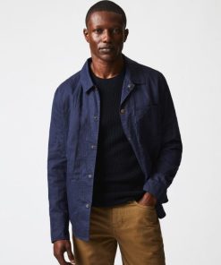 Provenancegoods.shopafb161a618 1