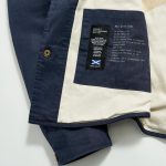 Provenancegoods.shopafb161a618 2