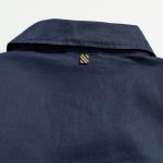 Provenancegoods.shopafb161a618 3