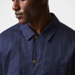 Provenancegoods.shopafb161a618 4