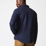 Provenancegoods.shopafb161a618 5