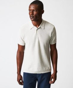 Provenancegoods.shopb1d8bfe77e 1