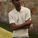 Provenancegoods.shopb1d8bfe77e 2