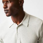 Provenancegoods.shopb1d8bfe77e 3