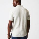 Provenancegoods.shopb1d8bfe77e 4