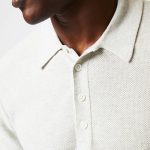 Provenancegoods.shopb1d8bfe77e 5