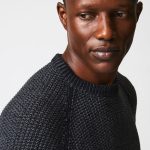 Provenancegoods.shopb22a28bf4e 1