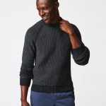 Provenancegoods.shopb22a28bf4e 2