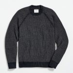 Provenancegoods.shopb22a28bf4e 2