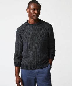 Provenancegoods.shopb22a28bf4e 3