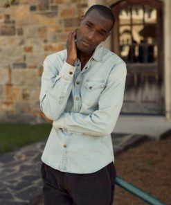 Provenancegoods.shopb2c6d2ef8b 1