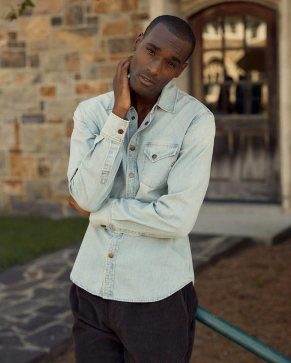 Provenancegoods.shopb2c6d2ef8b 1