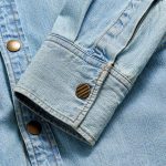 Provenancegoods.shopb2c6d2ef8b 2