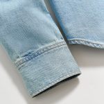 Provenancegoods.shopb2c6d2ef8b 3