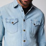 Provenancegoods.shopb2c6d2ef8b 4