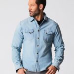 Provenancegoods.shopb2c6d2ef8b 5