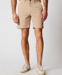 Provenancegoods.shopb531de788a 1