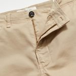 Provenancegoods.shopb531de788a 2