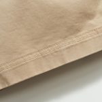 Provenancegoods.shopb531de788a 3