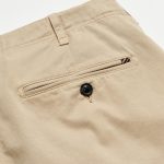 Provenancegoods.shopb531de788a 4