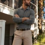 Provenancegoods.shopb531de788a 5