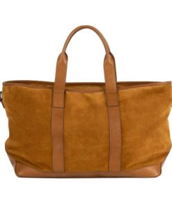 Provenancegoods.shopb710c6bd54 1