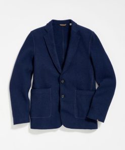 Provenancegoods.shopb7ff81ca2f 1