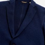 Provenancegoods.shopb7ff81ca2f 2