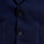 Provenancegoods.shopb7ff81ca2f 3