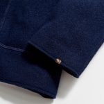 Provenancegoods.shopb7ff81ca2f 4