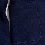 Provenancegoods.shopb7ff81ca2f 5