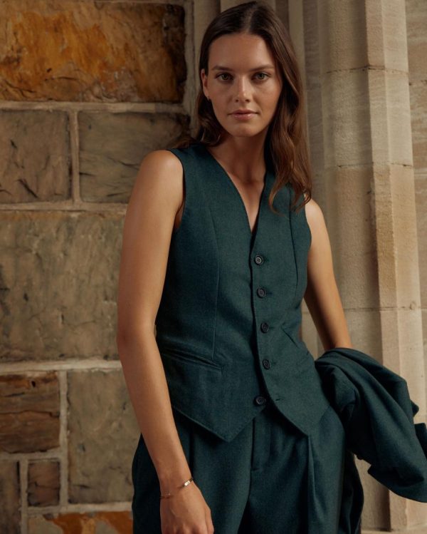 Provenancegoods.shopb8410cb952 1