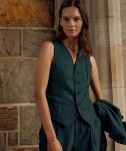 Provenancegoods.shopb8410cb952 1