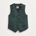 Provenancegoods.shopb8410cb952 2