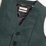 Provenancegoods.shopb8410cb952 3