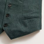 Provenancegoods.shopb8410cb952 4