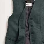 Provenancegoods.shopb8410cb952 5