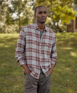 Provenancegoods.shopb8c6d01343 1