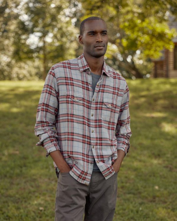 Provenancegoods.shopb8c6d01343 1