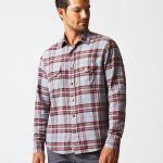 Provenancegoods.shopb8c6d01343 2