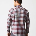 Provenancegoods.shopb8c6d01343 3