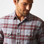 Provenancegoods.shopb8c6d01343 4