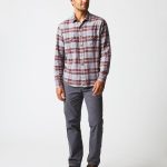 Provenancegoods.shopb8c6d01343 5