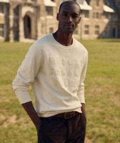 Provenancegoods.shopb8c92c97b4 1