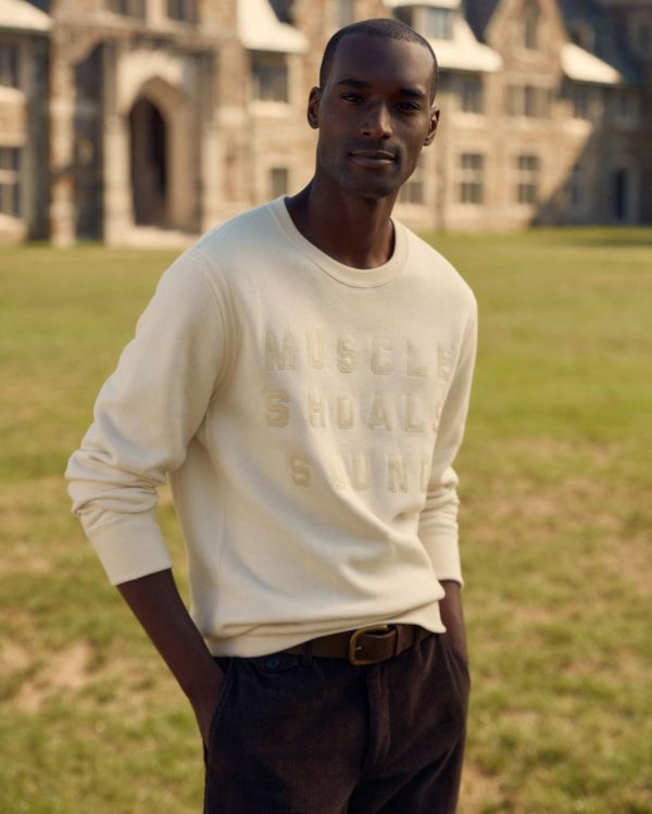 Provenancegoods.shopb8c92c97b4 1