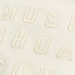 Provenancegoods.shopb8c92c97b4 2