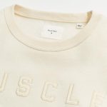 Provenancegoods.shopb8c92c97b4 4