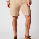 Provenancegoods.shopb91238a782 2