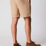 Provenancegoods.shopb91238a782 3